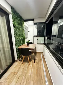 Location, Comfort and Style - Image 3