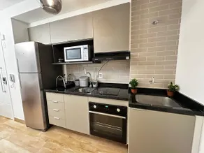 Location, Comfort and Style - Image 4