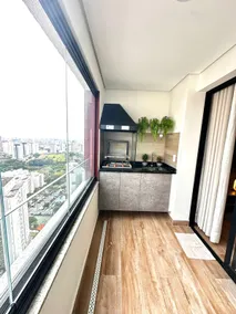 Location, Comfort and Style - Image 2