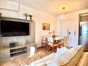Location, Comfort and Style - Image 5