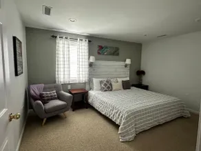Secret Loft in Cape Girardeau. - Image 4
