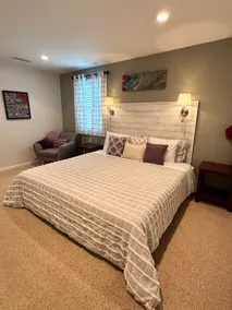Secret Loft in Cape Girardeau. - Image 2