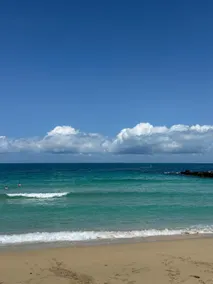 NEU Sea and Burj View Port de La Mer - Image 5