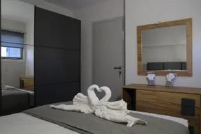 Thaleia apartment - Image 2
