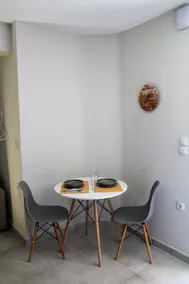 Thaleia apartment - Image 3