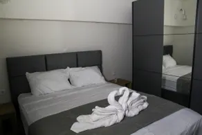 Thaleia apartment - Image 4