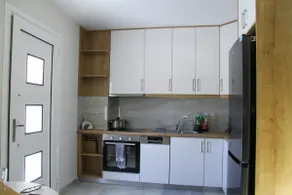 Thaleia apartment - Image 5