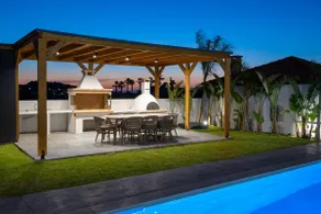 Villa Elesia - Image 4