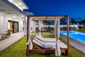 Villa Elesia - Image 5