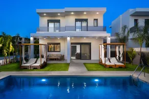 Villa Elesia - Image 2