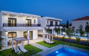Villa Elesia - Image 3