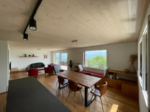 Great View Near Lucerne, Mountains & Ski Resorts - Image 2
