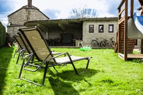Gîte de l'ancienne école de Sommière - Image 2