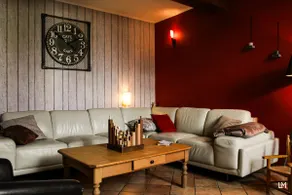 Gîte de l'ancienne école de Sommière - Image 3