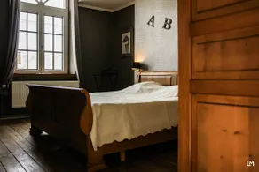 Gîte de l'ancienne école de Sommière - Image 4