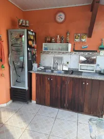 Casa JB - Image 4