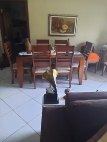 Casa JB - Image 5