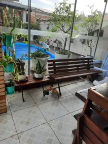 Casa JB - Image 2