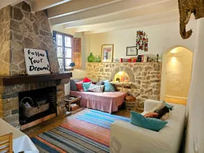 Agroturismo Finca Can Sec - Image 3