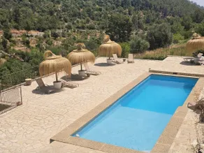 Agroturismo Finca Can Sec - Image 2