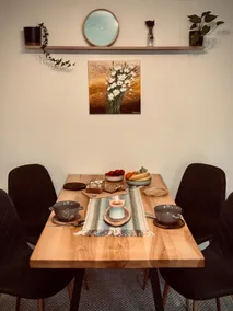 Jarmočná Apartment - Image 2