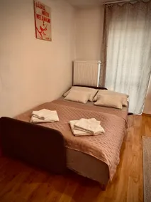 Jarmočná Apartment - Image 5