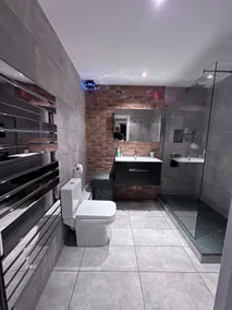 Beautiful central apartment - Image 2