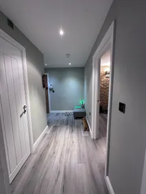 Beautiful central apartment - Image 3