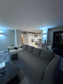Beautiful central apartment - Image 4