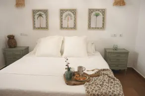 Casa Yesca Tarifa · Town center, calm & sea (10') - Image 3