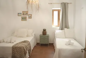 Casa Yesca Tarifa · Town center, calm & sea (10') - Image 4