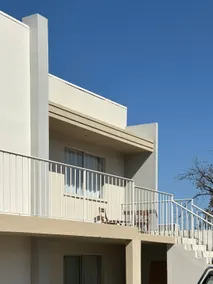 Nice apartment in Piedras Negras, Coahuila. - Image 3
