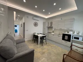 L'Orchidea Blu - Holiday House - Image 5