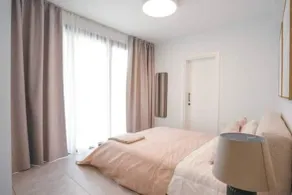 Mira Paphos - 2bdr Apartment with Private Terrace - Image 2