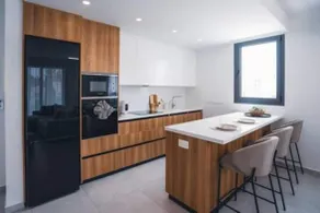 Mira Paphos - 2bdr Apartment with Private Terrace - Image 4