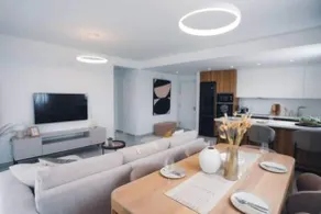 Mira Paphos - 2bdr Apartment with Private Terrace - Image 5