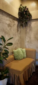 GRG Villa Huan - Image 5