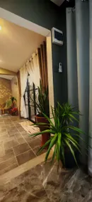 GRG Villa Huan - Image 3