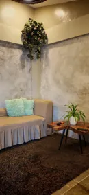 GRG Villa Huan - Image 4