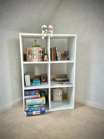Natural apartment ”Toni” - Image 3