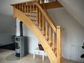 Natural apartment ”Toni” - Image 4