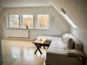Natural apartment ”Toni” - Image 2