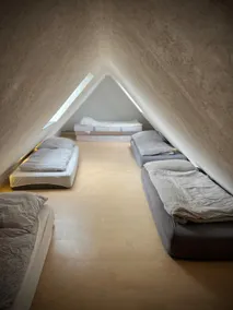Natural apartment ”Toni” - Image 5