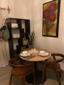 Casa Luna - adults only - Image 2