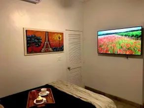 Casa Luna - adults only - Image 3