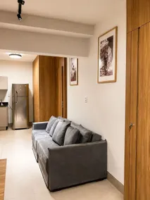 Double Apt | 2 suites, up to 4 guests | UFU - Image 3
