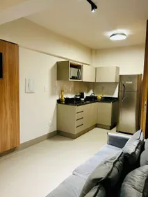 Double Apt | 2 suites, up to 4 guests | UFU - Image 2