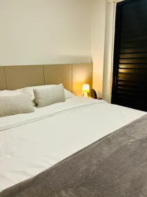 Double Apt | 2 suites, up to 4 guests | UFU - Image 4