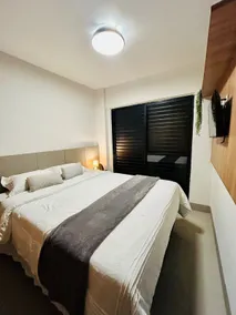 Double Apt | 2 suites, up to 4 guests | UFU - Image 5