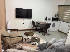 Perfectstay deluxe studio - Image 5